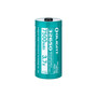 Olight ORB-326C75 - 7500mAh 32650 Customised Rechargeable Lithium-ion Battery for Marauder Mini 2