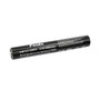 Fenix ARB-L14-1600U2 - USB-C Rechargeable Battery Pack for Fenix LD22 V2.0