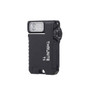 ThruNite T5 - USB-C Rechargeable Swivel-Head EDC Torch