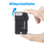 ThruNite T5 - USB-C Rechargeable Swivel-Head EDC Torch