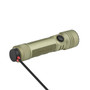 Olight Seeker Ultra - 4800 Lumen General Purpose USB-C Rechargeable LED Torch