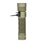 Olight Seeker Ultra - 4800 Lumen General Purpose USB-C Rechargeable LED Torch