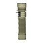 Olight Seeker Ultra - 4800 Lumen General Purpose USB-C Rechargeable LED Torch