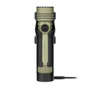 Olight Seeker Ultra - 4800 Lumen General Purpose USB-C Rechargeable LED Torch