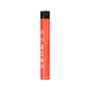 Acebeam AB14CP18 - USB-C Rechargeable Battery for TAC 2AA and Pokelit 2AA