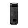 Fenix SW06R 500 Lumen Swivel Clip Light with Red, Blue and UV