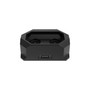 Wuben X3 Charging Base