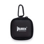 Wuben G5 Storage Case