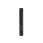 Weltool UB14-18 - 1800mAh 14100 USB-C Lithium-ion Battery vertical top-down view, showing both ends.