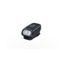 The free Fenix E04R torch, part of the Fenix HM65R-T V2.0 Dual output 1600 lumen USB-C Headlamp bundle.