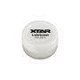 XTAR X-Lube Silicone grease lubricant for torch seals, threads & O rings