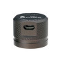 Klarus CH2C USB Mini Charger for Klarus ST2C