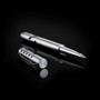 JETBeam K2 Titanium Tactical Pen
