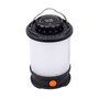 Fenix CL30R 650 lumen rechargeable camping lantern