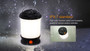 Fenix CL30R 650 lumen rechargeable camping lantern