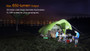 Fenix CL30R 650 lumen rechargeable camping lantern