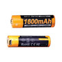 Fenix ARB-L14 1600U USB Rechargeable Lithium-ion Battery