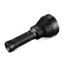 Lumintop BLF GT Giga thrower 2000+ lumen 2.5km LED search light