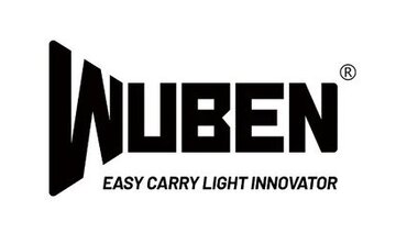 Wuben