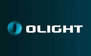 Olight
