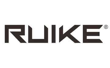 Ruike