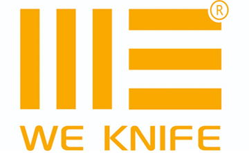 WE Knife