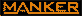 Manker