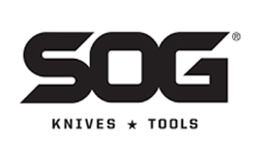 SOG