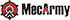 MecArmy