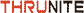 ThruNite