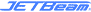JETBeam