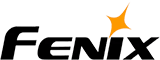 Fenix Store