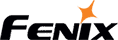 Fenix Store