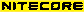 Nitecore