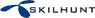 Skilhunt