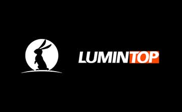 Lumintop