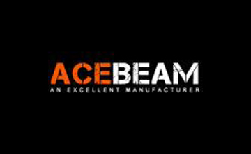 AceBeam