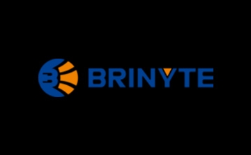 Brinyte