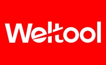 Weltool