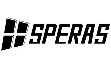 Speras