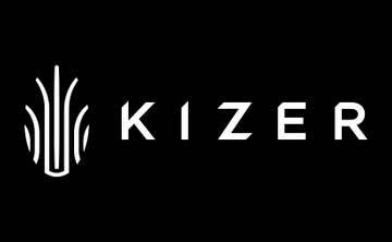 Kizer