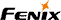 Fenix