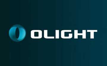 Olight