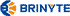 Brinyte