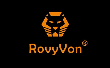 RovyVon