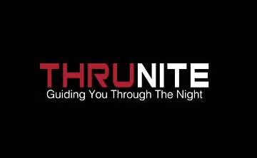 ThruNite
