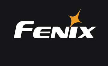 Fenix