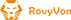 RovyVon