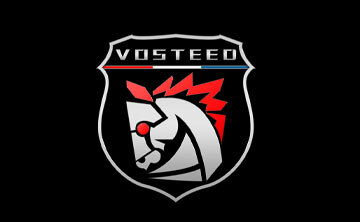 Vosteed
