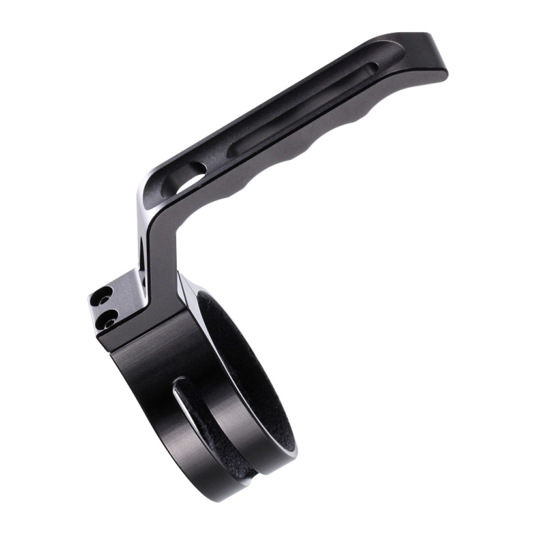 Nitecore NHM20 Handle Mount Kit for TM166 and TM16GT